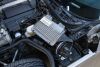 1996 Chevrolet Corvette Collector's Edition - 78