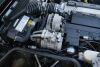 1996 Chevrolet Corvette Collector's Edition - 80