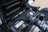 1996 Chevrolet Corvette Collector's Edition - 81
