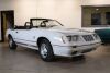 1984 Ford Mustang GT350 Convertible (1 of 104) - 2