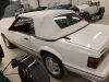 1984 Ford Mustang GT350 Convertible (1 of 104) - 5