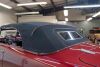 1950 Ford Shoebox Convertible - 9