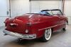 1950 Ford Shoebox Convertible - 16
