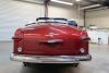 1950 Ford Shoebox Convertible - 18