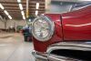 1950 Ford Shoebox Convertible - 22