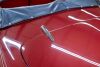 1950 Ford Shoebox Convertible - 29