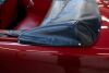 1950 Ford Shoebox Convertible - 31