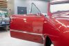 1950 Ford Shoebox Convertible - 36