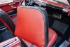 1950 Ford Shoebox Convertible - 48
