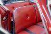1950 Ford Shoebox Convertible - 50
