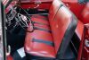 1950 Ford Shoebox Convertible - 59