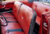 1950 Ford Shoebox Convertible - 60