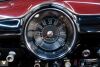 1950 Ford Shoebox Convertible - 75