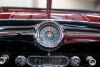 1950 Ford Shoebox Convertible - 82