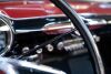 1950 Ford Shoebox Convertible - 88