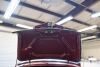 1950 Ford Shoebox Convertible - 95