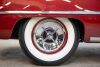 1950 Ford Shoebox Convertible - 100