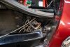 1950 Ford Shoebox Convertible - 117