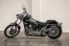 2001 Harley Davidson Softail - 2