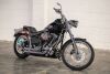 2001 Harley Davidson Softail - 4