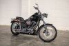 2001 Harley Davidson Softail - 5