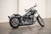 2001 Harley Davidson Softail - 6