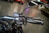 2001 Harley Davidson Softail - 7