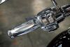 2001 Harley Davidson Softail - 8