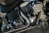 2001 Harley Davidson Softail - 17