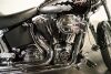 2001 Harley Davidson Softail - 22