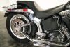 2001 Harley Davidson Softail - 23