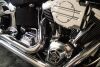 2001 Harley Davidson Softail - 24