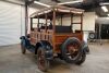 1926 Ford Model T Depot Hack - 6