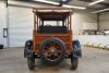 1926 Ford Model T Depot Hack - 7