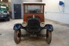 1926 Ford Model T Depot Hack - 8