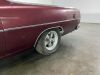 1970 Ford Ranchero (THE RESERVE IS OFF ) - 5
