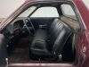 1970 Ford Ranchero (THE RESERVE IS OFF ) - 8