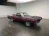 1970 Ford Ranchero (THE RESERVE IS OFF ) - 16