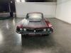 1970 Ford Ranchero (THE RESERVE IS OFF ) - 17