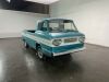 1963 Chevrolet Corvair ( THE RESERVE IS OFF ) - 2