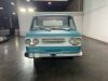 1963 Chevrolet Corvair ( THE RESERVE IS OFF ) - 3