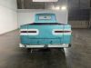1963 Chevrolet Corvair ( THE RESERVE IS OFF ) - 8