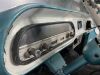 1963 Chevrolet Corvair ( THE RESERVE IS OFF ) - 24