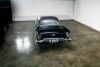 1957 Ford Thunderbird - 4