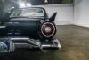 1957 Ford Thunderbird - 6