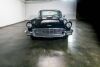 1957 Ford Thunderbird - 14