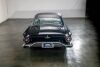 1957 Ford Thunderbird - 15