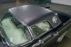 1957 Ford Thunderbird - 20