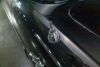 1957 Ford Thunderbird - 21