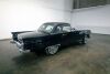 1957 Ford Thunderbird - 24